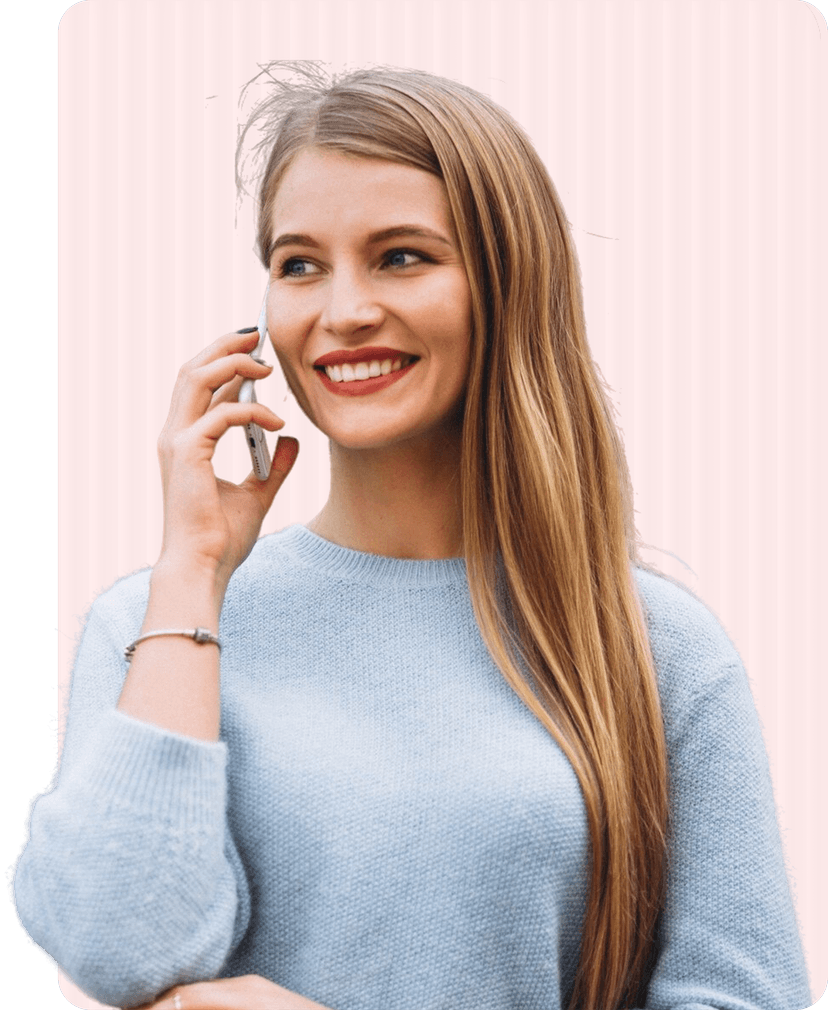 Call or WhatsApp us anytime to schedule your IV drip session.