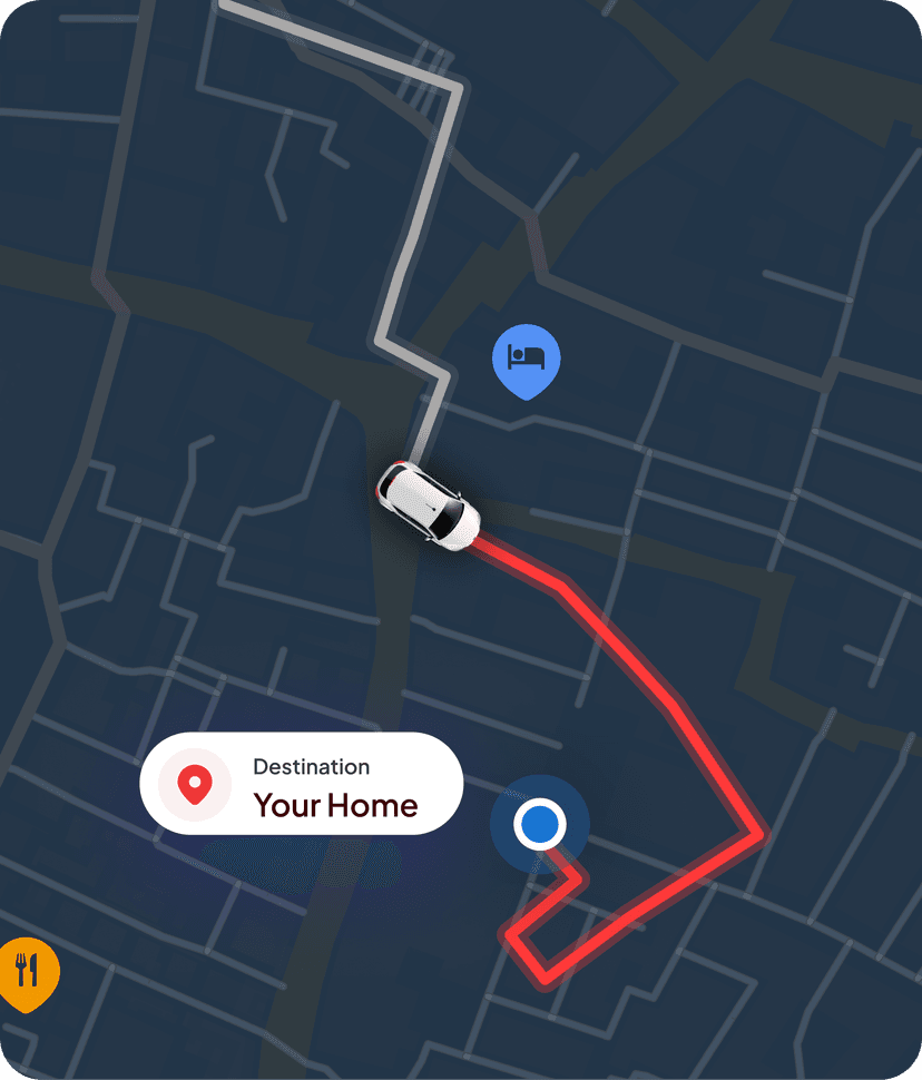 A DHA-licensed nurse arrives at your location within 30 to 45 minutes, fully equipped for your selected IV therapy.