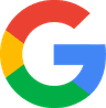 Google Logo
